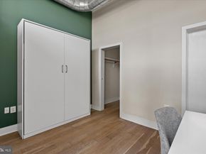 732 15TH Street SE 6, Washington DC 20003