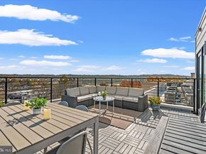 732 15TH Street SE 6, Washington DC 20003