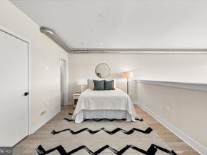 732 15TH Street SE 6, Washington DC 20003