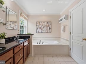 6453 Fourth Street, Alexandria VA 22312