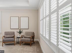 6453 Fourth Street, Alexandria VA 22312