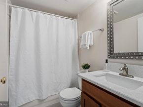 6453 Fourth Street, Alexandria VA 22312