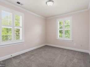 6453 Fourth Street, Alexandria VA 22312