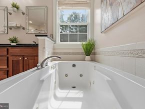 6453 Fourth Street, Alexandria VA 22312