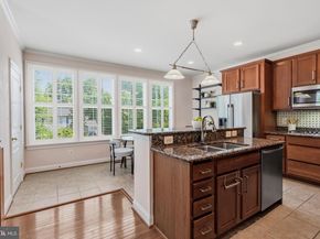 6453 Fourth Street, Alexandria VA 22312