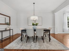 6453 Fourth Street, Alexandria VA 22312