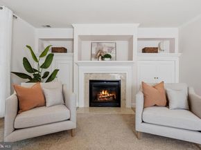 6453 Fourth Street, Alexandria VA 22312