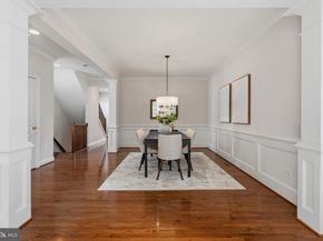 6453 Fourth Street, Alexandria VA 22312