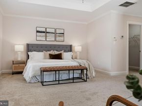 6453 Fourth Street, Alexandria VA 22312