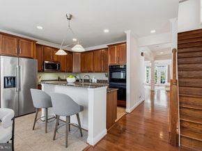 6453 Fourth Street, Alexandria VA 22312