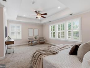 6453 Fourth Street, Alexandria VA 22312