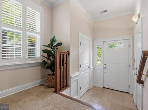 6453 Fourth Street, Alexandria VA 22312