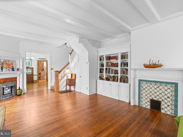 4429 Larchwood Avenue, Philadelphia PA 19104