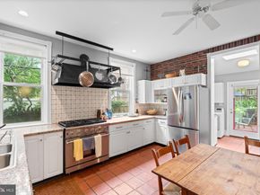 4429 Larchwood Avenue, Philadelphia PA 19104