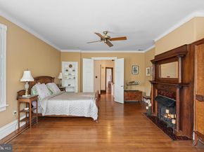 4429 Larchwood Avenue, Philadelphia PA 19104