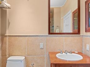 4429 Larchwood Avenue, Philadelphia PA 19104