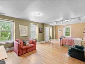 4429 Larchwood Avenue, Philadelphia PA 19104