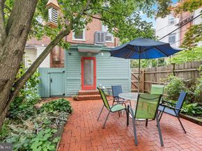 4429 Larchwood Avenue, Philadelphia PA 19104