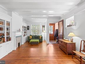 4429 Larchwood Avenue, Philadelphia PA 19104