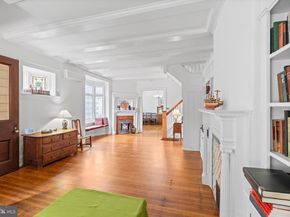 4429 Larchwood Avenue, Philadelphia PA 19104