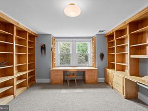 4429 Larchwood Avenue, Philadelphia PA 19104