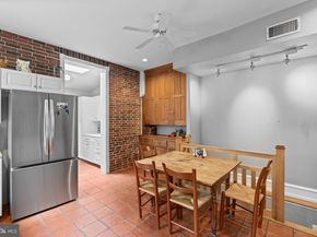 4429 Larchwood Avenue, Philadelphia PA 19104