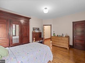 4429 Larchwood Avenue, Philadelphia PA 19104