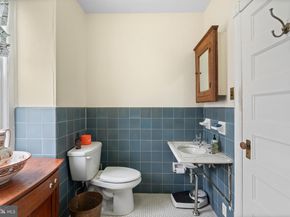 4429 Larchwood Avenue, Philadelphia PA 19104