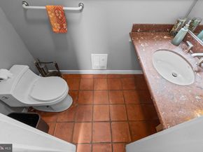 4429 Larchwood Avenue, Philadelphia PA 19104