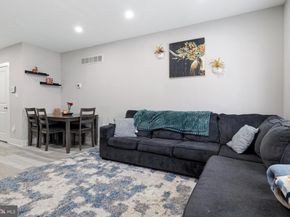 2036 S Garnet Street, Philadelphia PA 19145