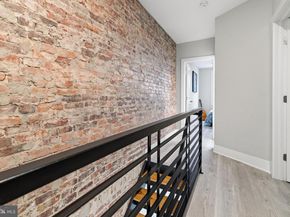 2036 S Garnet Street, Philadelphia PA 19145