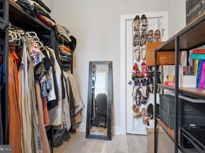 2036 S Garnet Street, Philadelphia PA 19145