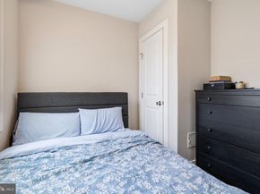 2036 S Garnet Street, Philadelphia PA 19145