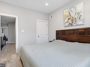 2036 S Garnet Street, Philadelphia PA 19145