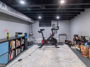 2036 S Garnet Street, Philadelphia PA 19145