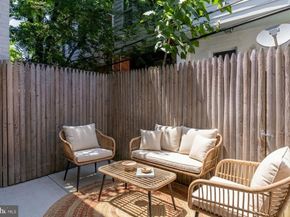 2036 S Garnet Street, Philadelphia PA 19145