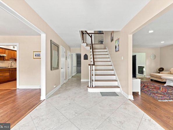 3 Red Maple Drive, Lafayette Hill PA 19444