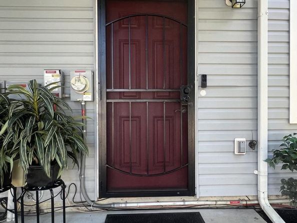 3146 15TH Place SE, Washington DC 20020