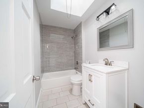 4232 Levick Street, Philadelphia PA 19135