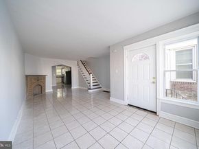 4232 Levick Street, Philadelphia PA 19135