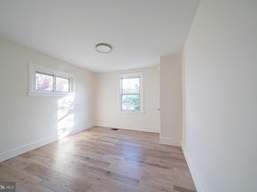 4232 Levick Street, Philadelphia PA 19135