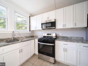 4232 Levick Street, Philadelphia PA 19135