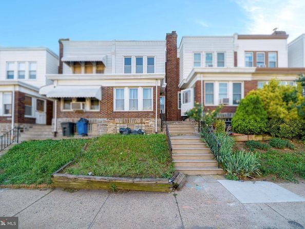 4232 Levick Street, Philadelphia PA 19135