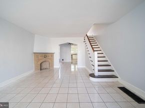 4232 Levick Street, Philadelphia PA 19135
