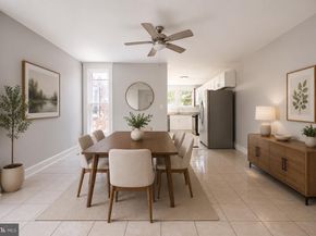 4232 Levick Street, Philadelphia PA 19135