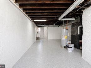 4232 Levick Street, Philadelphia PA 19135