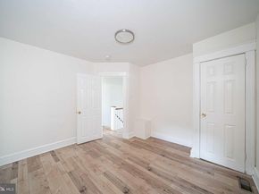 4232 Levick Street, Philadelphia PA 19135