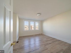 4232 Levick Street, Philadelphia PA 19135