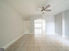 4232 Levick Street, Philadelphia PA 19135