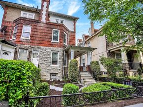 127 W Washington Lane, Philadelphia PA 19144